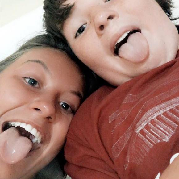 Meet your Posher, Abby - Picture 1 of 1